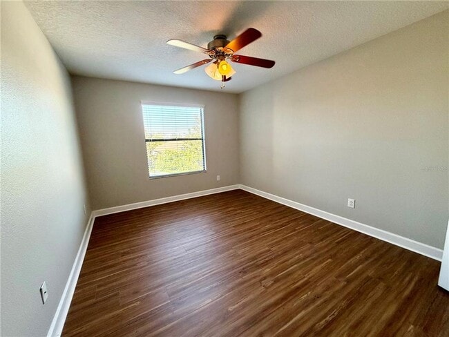 Building Photo - 2069 Nerva Rd