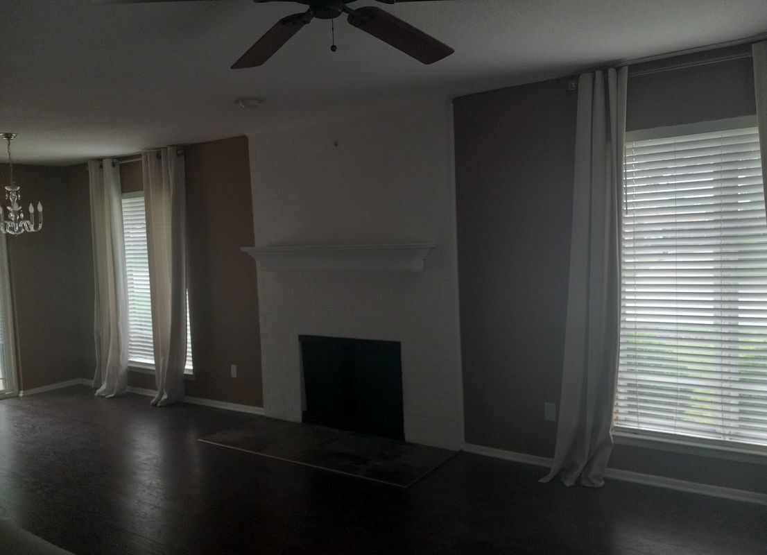 Building Photo - 5003 Ledgestone Dr