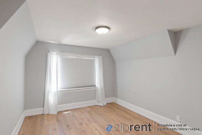 Building Photo - 3827 West St