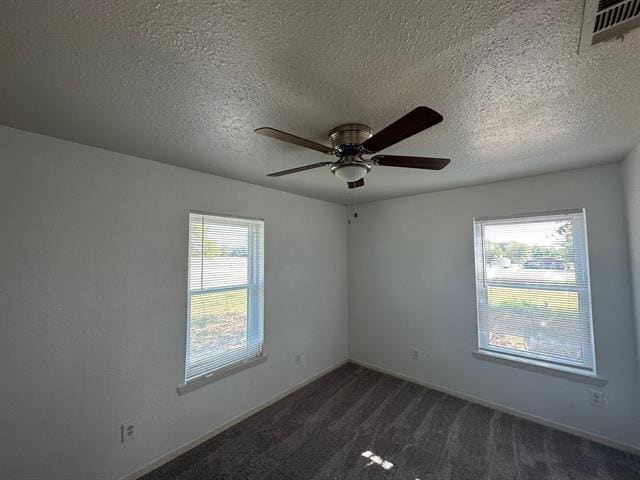 Building Photo - 2520 Co Rd 406