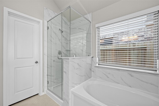 Building Photo - 26818 Chandrila Vista Ct