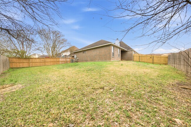 Building Photo - 13262 Lake Breeze Ln