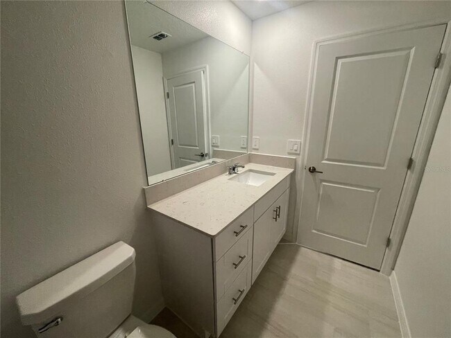 Building Photo - 9645 Carabiner Wy