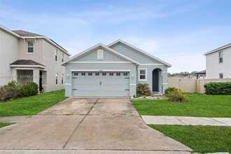 Building Photo - 10966 Penny Gale Loop