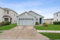 Building Photo - 10966 Penny Gale Loop