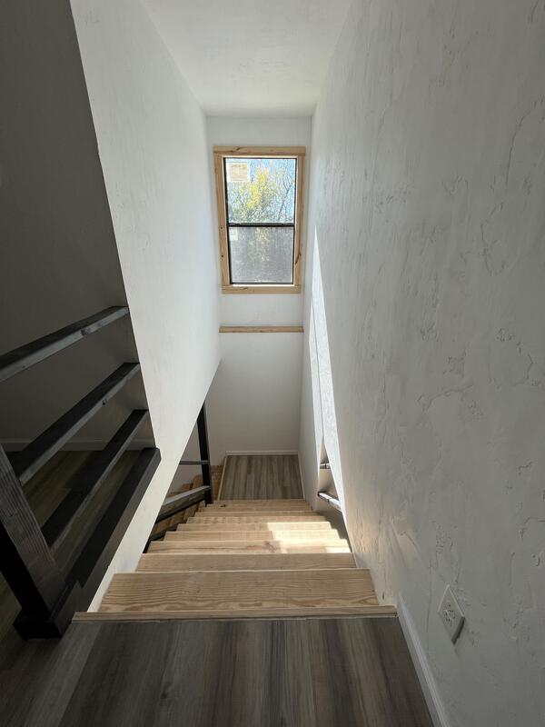 Building Photo - 16026 County Rd