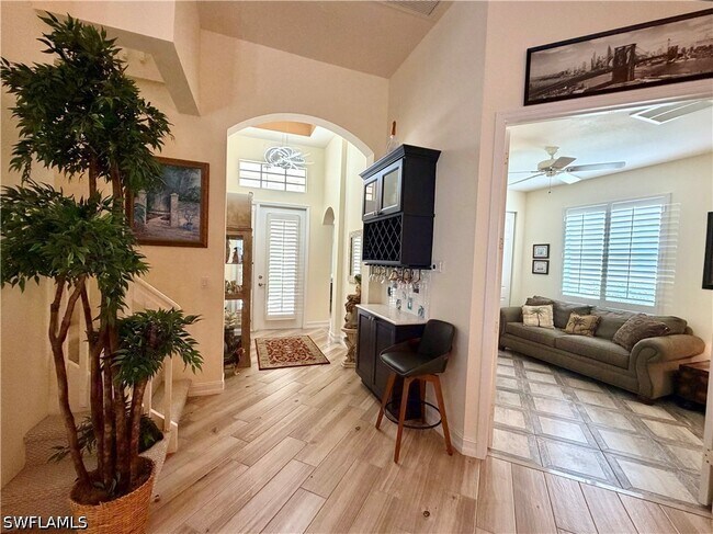 Building Photo - 14508 Sterling Oaks Dr