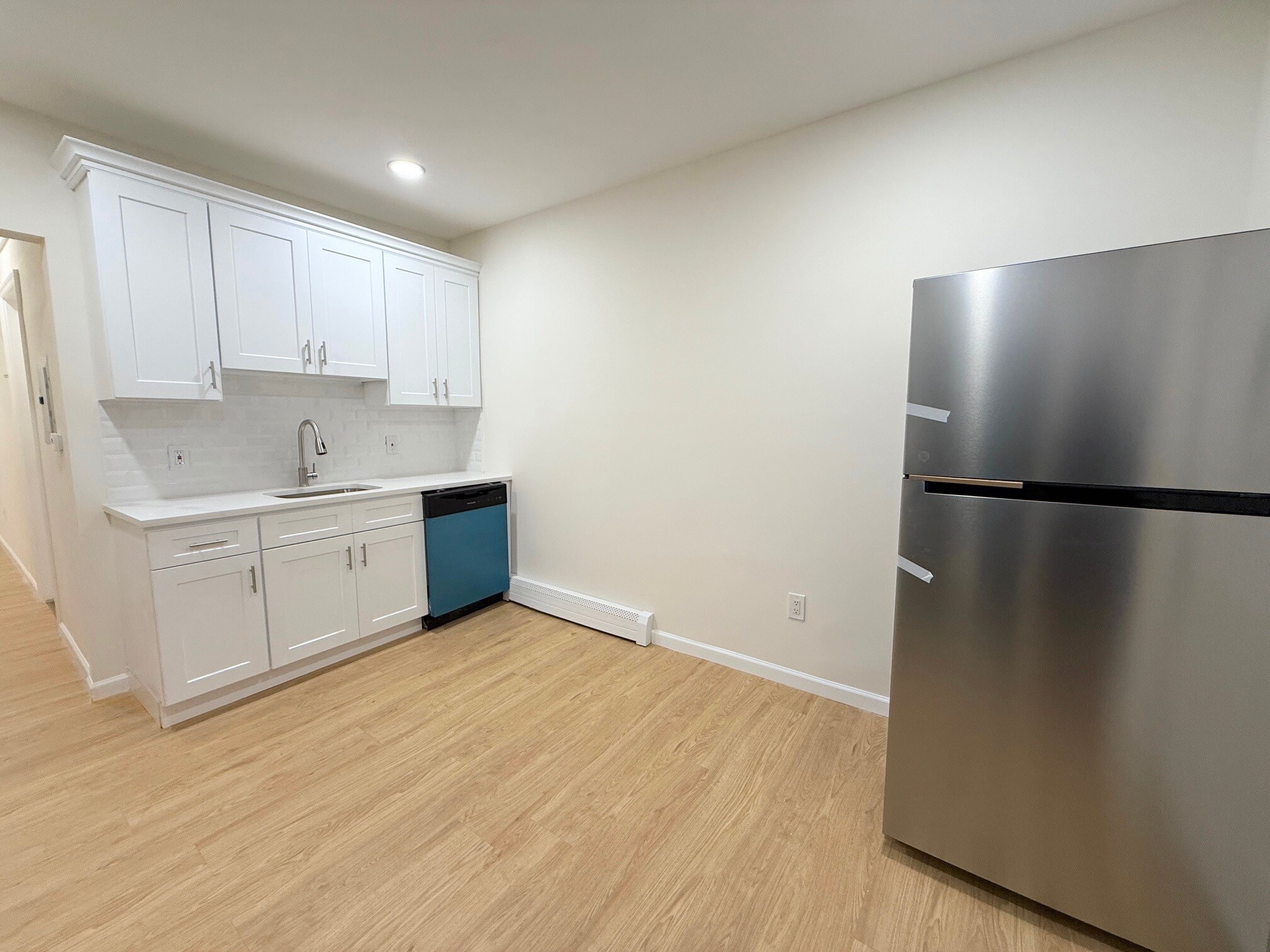 Building Photo - 356 Carnegie Pl