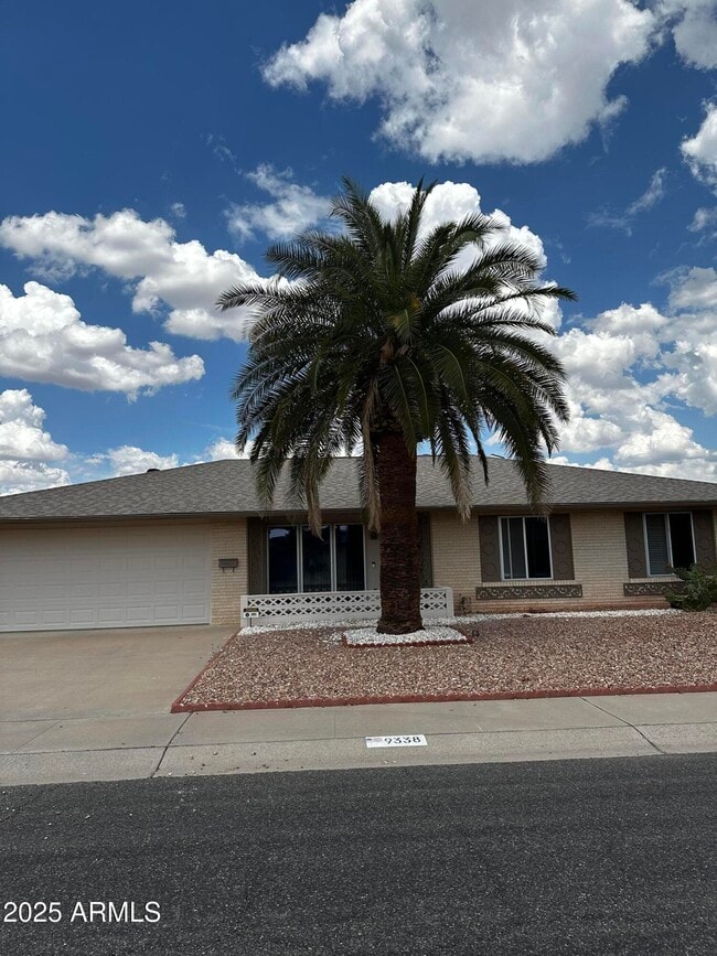 Building Photo - 9338 W Glen Oaks Cir N