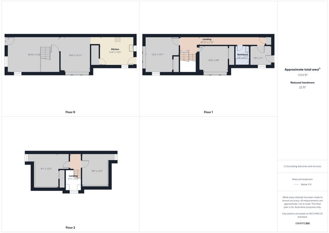 Building Photo - 4-bedroom, 1-bathroom home - Harrisburg Pa