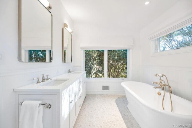 Building Photo - 1 Cooper Ln