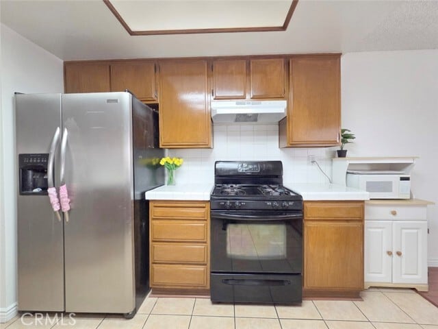 Building Photo - 15313 Rancho Verde Dr