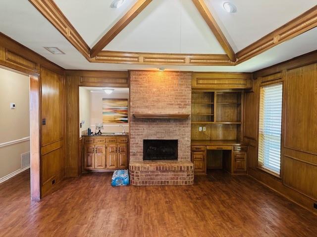 Building Photo - 1515 Brighton Dr