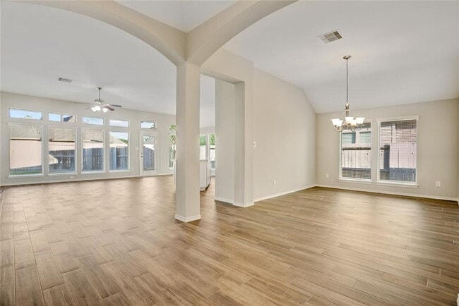 Building Photo - 1430 Laura Hills Ln