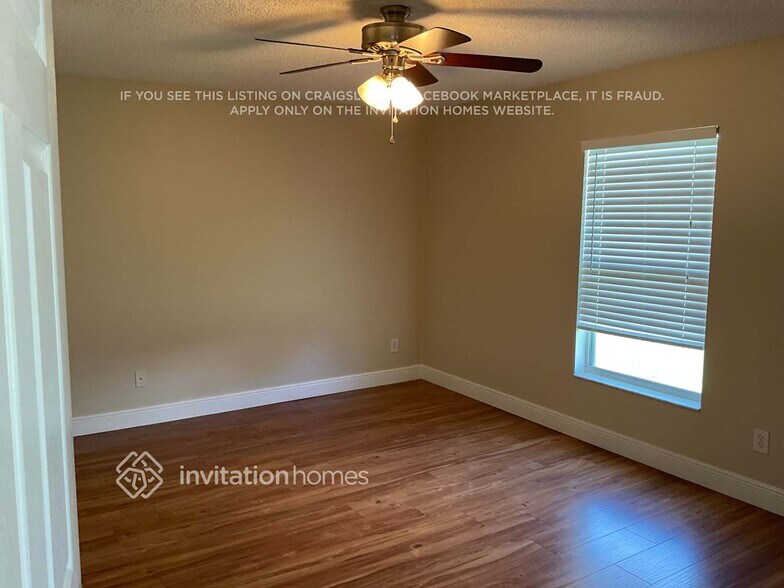 Building Photo - 3556 Long Leaf Dr