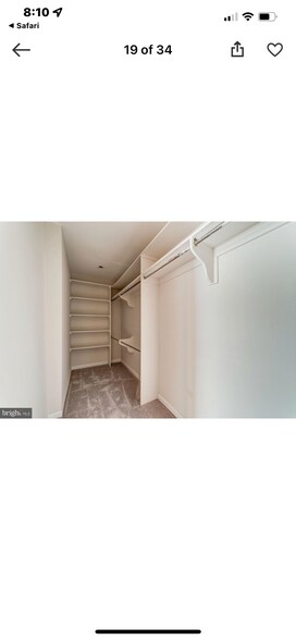 Building Photo - 250 S Reynolds St