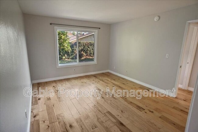 Building Photo - 25802 Quilla Rd