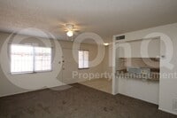 Building Photo - 4227 N 68th Dr