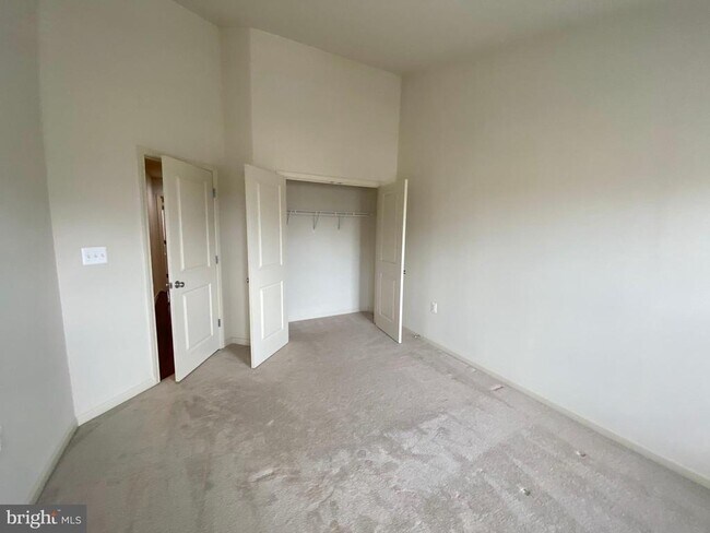 Building Photo - 23692 Blanco Terrace