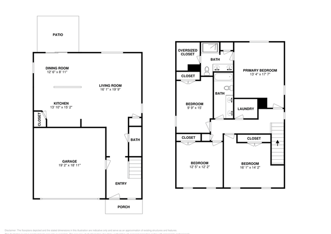 Building Photo - 139 Spring Knoll Dr