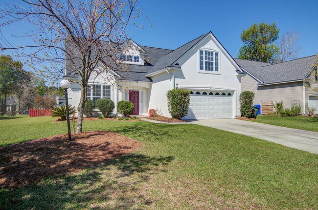 Building Photo - 533 Tribeca Dr