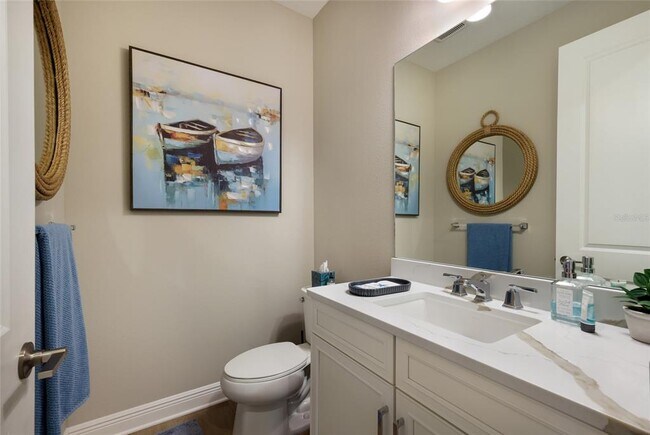 Building Photo - 8011 Anthirium Lp