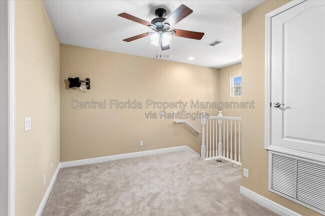 Building Photo - 10321 Belfry Cir