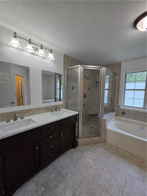 Building Photo - 4255 Brandy Ann Dr