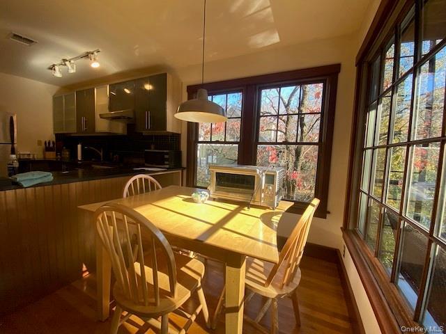 Building Photo - 235 Piermont Ave