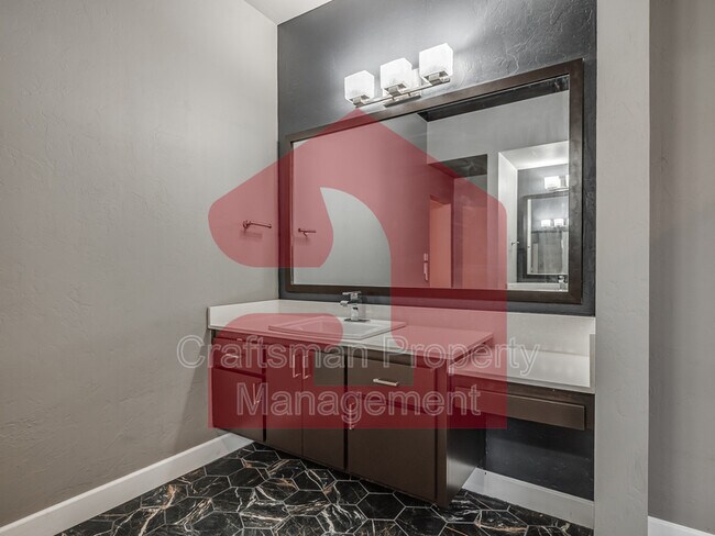 Building Photo - 17413 Melville Ln