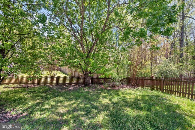 Building Photo - 30 Aurelie Dr