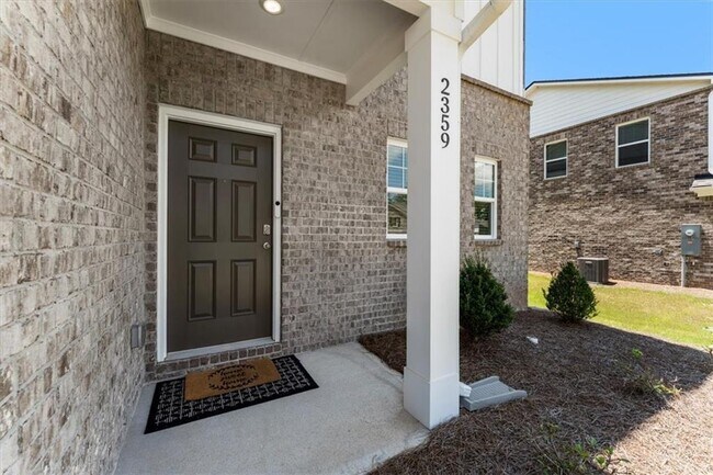 Building Photo - 2359 Argento Cir