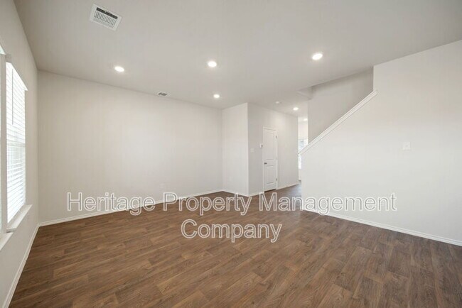 Building Photo - 15638 Clove Spice Wy