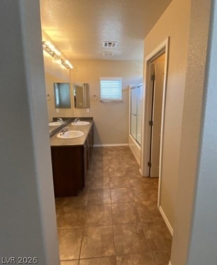 Building Photo - 10622 S Cactus Brush Ct
