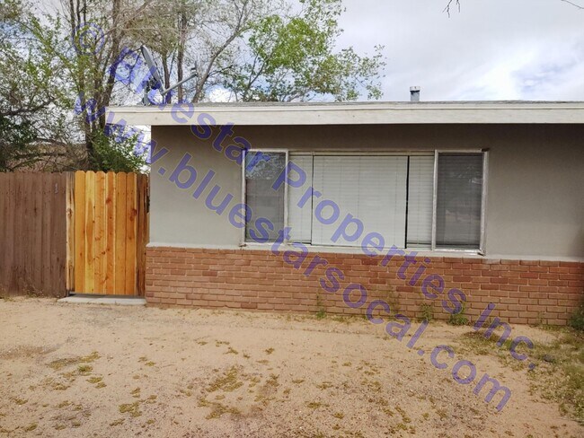 Building Photo - 13103 Kiowa Rd
