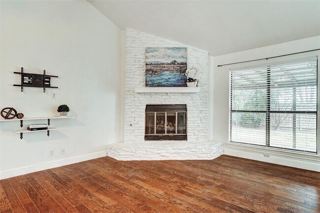 Building Photo - 3008 Peacemaker St