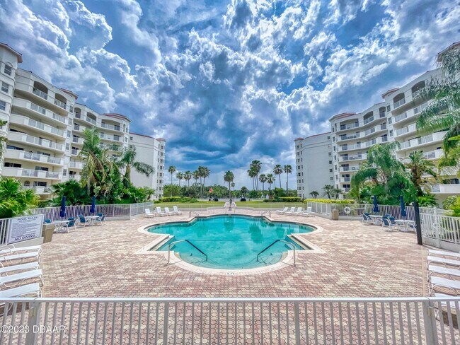 Building Photo - 1 John Anderson Dr