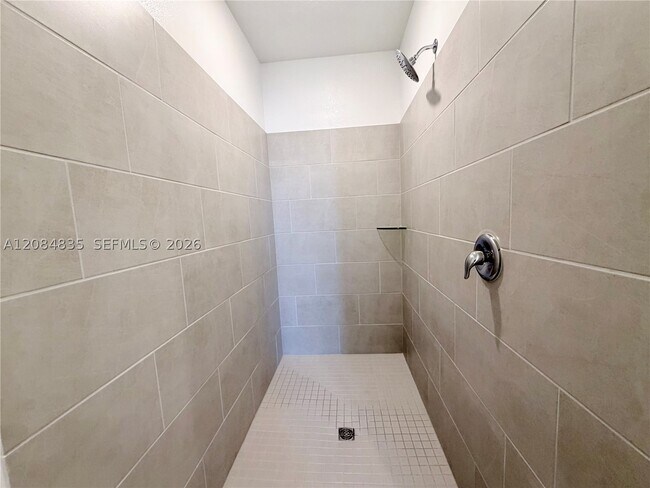 Building Photo - 4443 Vibernum Ave