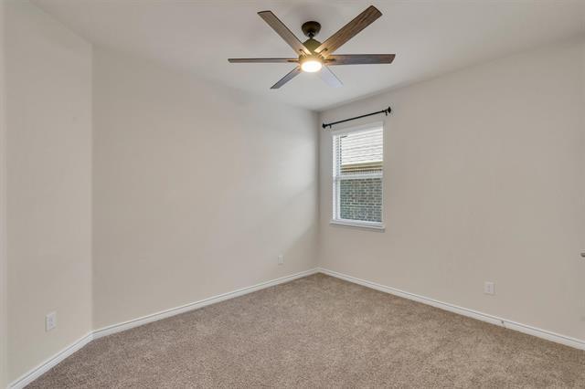 Building Photo - 855 Revere Ct