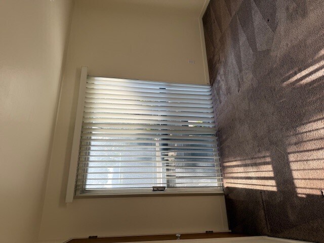 Floorplan - 1370 Byron Drive - Salinas