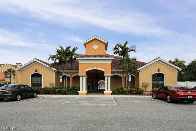 Building Photo - 1757 Concordia Lake Cir