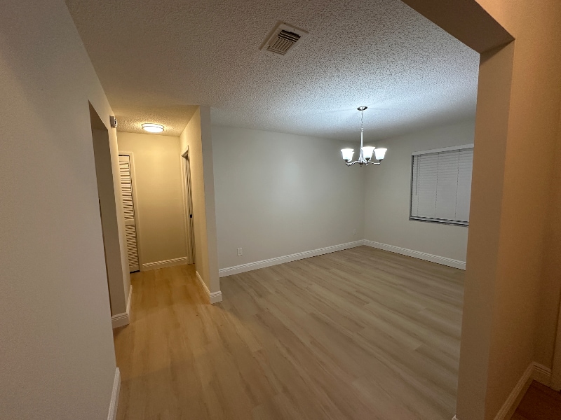 Building Photo - 2834 Wild Pepper Ave