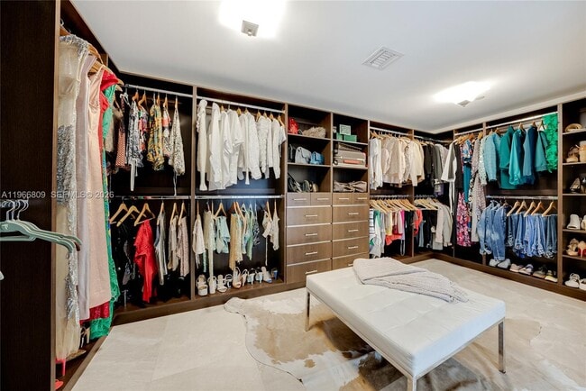 Building Photo - 3301 NE 183rd St