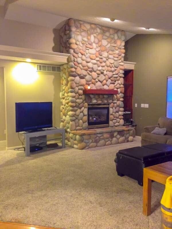 Building Photo - 14875 Timber Ln