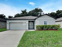 Building Photo - 4766 Osprey Way