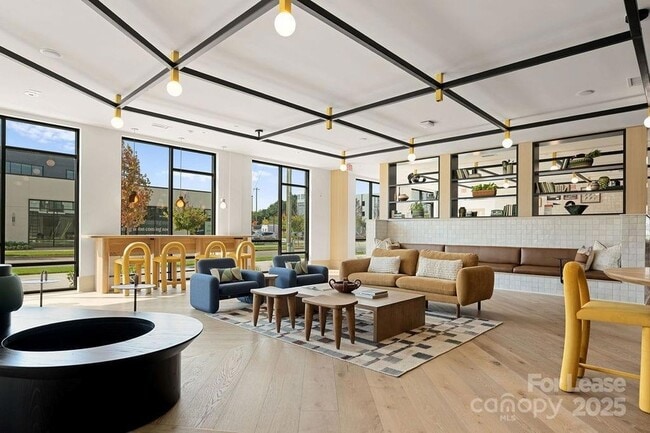 Building Photo - 4101 Raleigh St