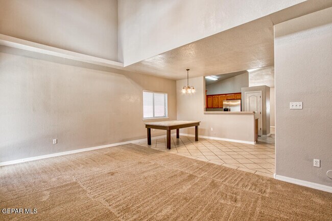 Building Photo - 12760 Tierra Alexis Dr