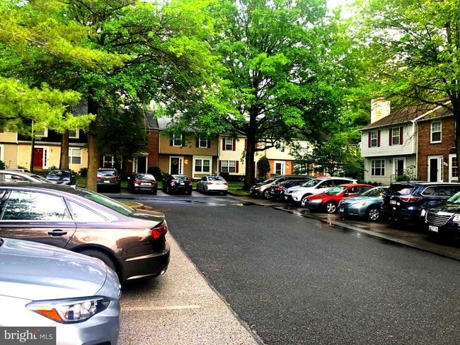 Building Photo - 4699 Hallowed Stream