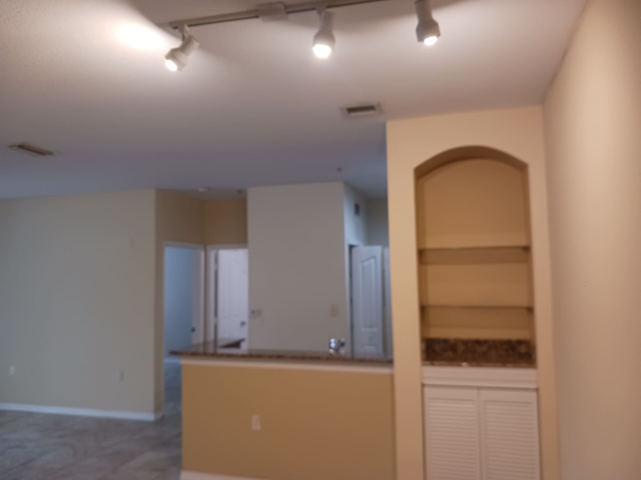 Building Photo - 1408 Lake Shadow Cir