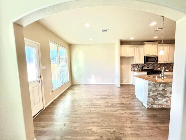 Building Photo - 20618 Sweetstone Grove Ln